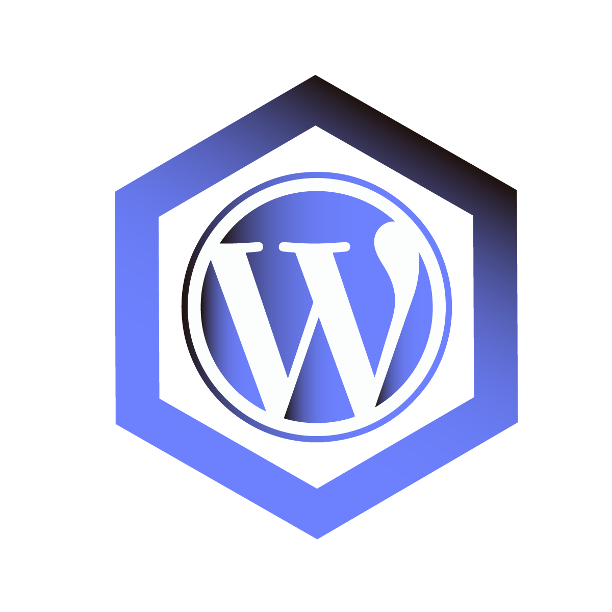 Wordpress Autoinstall